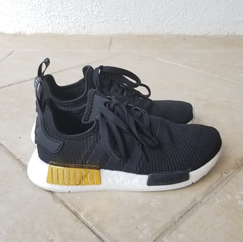 Adidas NMD R1 Womens